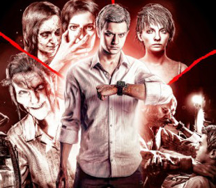 Инсайдер рассказал о Resident Evil 8 и назвал дату выхода игры