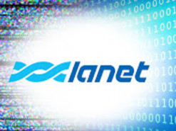 В сети провайдера «Ланет» произошла крупная авария