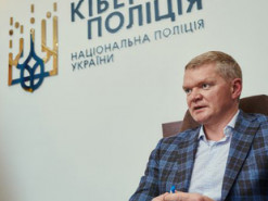 В Киберполиции рассказали, как уберечь ребенка от "групп смерти" в соцсетях