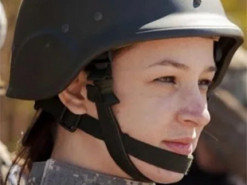 Обов’язковий військовий облік жінок може торкнутися лише однієї професії — Веніславський