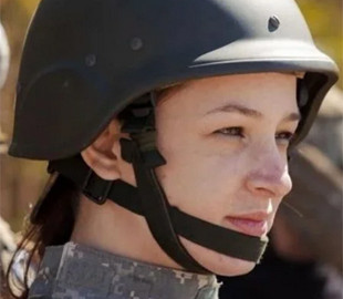 Обов’язковий військовий облік жінок може торкнутися лише однієї професії — Веніславський