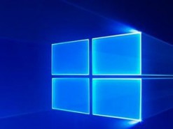 Вышла сборка Windows 10 18234