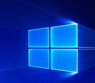 Вышла сборка Windows 10 18234
