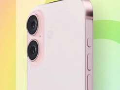 Нові кольори iPhone 16 сподобаються не всім