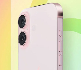 Нові кольори iPhone 16 сподобаються не всім