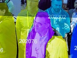 Нейросеть разобралась в устройстве мира без помощи человека