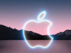 На сайте Apple нашли 3D-пасхалку к сентябрьской презентации