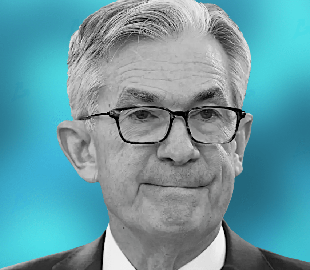 Глава ФРС увидел в криптовалютах и стейблкоинах угрозу для финансовой стабильности