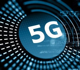 Британские коровы получили доступ к 5G раньше, чем большинство людей