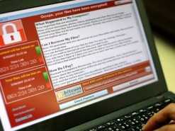 США публично обвинили Северную Корею в создании вируса WannaCry