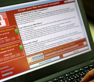 США публично обвинили Северную Корею в создании вируса WannaCry