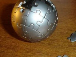 В работе Wikipedia произошел глобальный сбой