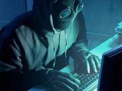 Хакеры ФСБ хакнули иранских коллег, взломав их шпионскую операцию