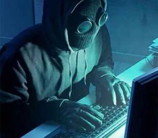 Хакеры ФСБ хакнули иранских коллег, взломав их шпионскую операцию