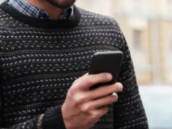 Що робити, якщо iPhone швидко нагрівається та розряджається: важливі поради