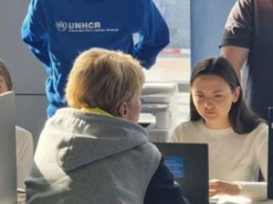 Допомога від ООН для пенсіонерів: влада спростувала фейки