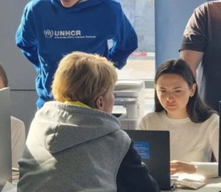 Допомога від ООН для пенсіонерів: влада спростувала фейки