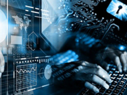 Более $144 млн в биткоинах заплатили жертвы кибервымогателей за последние годы