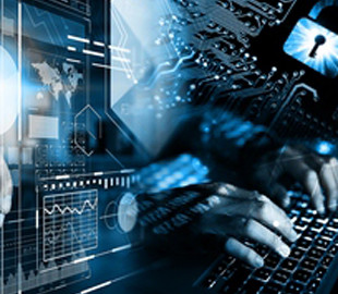 Более $144 млн в биткоинах заплатили жертвы кибервымогателей за последние годы