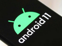 В Android 11 появился неприятный баг