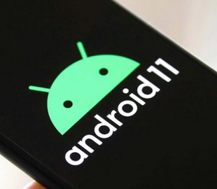 В Android 11 появился неприятный баг