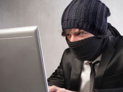 На Херсонщине выявили любителя "халявного" интернета