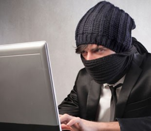 На Херсонщине выявили любителя "халявного" интернета