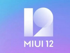 MIUI 12 доступна для двухлетнего Xiaomi и нового Redmi