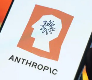США заблокували доступ до новітніх ШІ-моделей Anthropic: компанія вимкнула їх для всіх користувачів