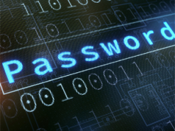 В сеть утекли пароли сотрудников самых крупных компаний США