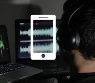 Как на Android быстро отключить прослушивание