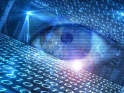 Кибершпионы атакуют военные и правительственные организации по всему миру