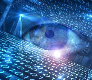 Кибершпионы атакуют военные и правительственные организации по всему миру