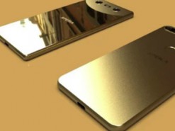 Sony Xperia XZ Pro получит невероятный дисплей