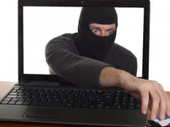 Instagram-мошенники, обманувшие свыше 100 людей, предстанут перед судом