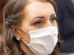 Хакерські атаки: електронні системи сфери охорони здоров’я залишилися неушкодженими