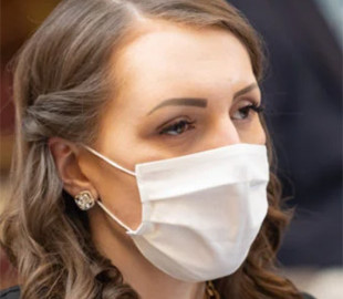 Хакерські атаки: електронні системи сфери охорони здоров’я залишилися неушкодженими