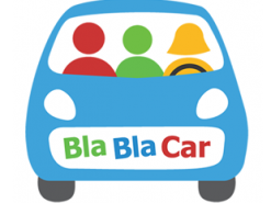 В сети рассказали о новой афере в BlaBlaCar