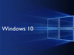 Каліфорнієць подав до суду на Microsoft через те, що компанія припиняє підтримку Windows 10