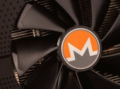 Популярные приложения из Google Play оказались майнерами