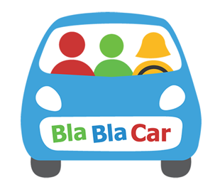В сети рассказали о новой афере в BlaBlaCar
