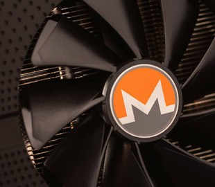 Популярные приложения из Google Play оказались майнерами