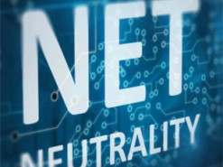 У США Інтернет став "нейтральним"