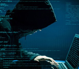 США обвинили семерых россиян во взломах химлабораторий