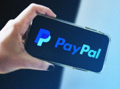 PayPal покупает японский сервис отсроченных платежей за 2,7 млрд долл.