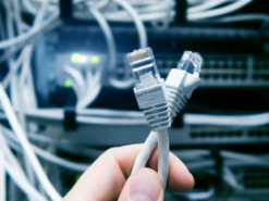 У Львові понад 200 бомбосховищ обладнали Інтернетом