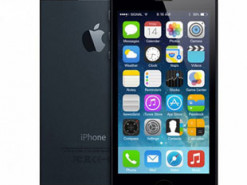 Агенты ФБР поддержали Apple в истории с iPhone террориста