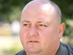 Ткач розповів про трагедію у "Лізі сміху" і чим зараз займається "Квартал 95"