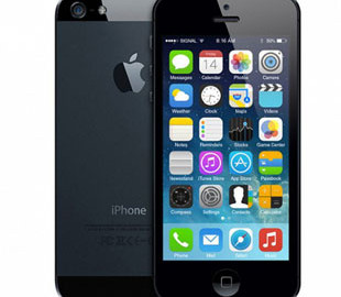 Агенты ФБР поддержали Apple в истории с iPhone террориста