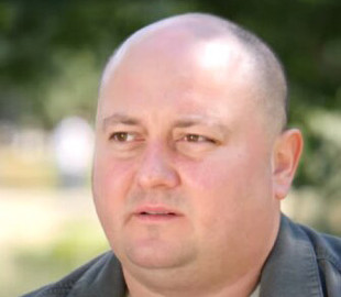 Ткач розповів про трагедію у "Лізі сміху" і чим зараз займається "Квартал 95"